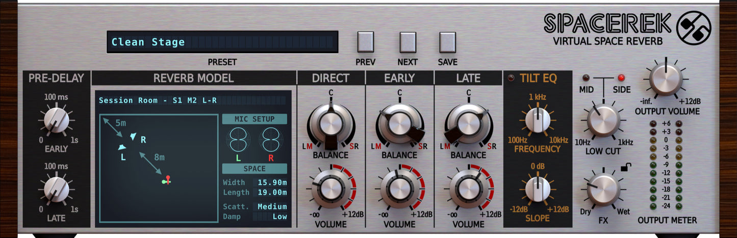 spacerek-virtual-reverb-plugin-from-d16