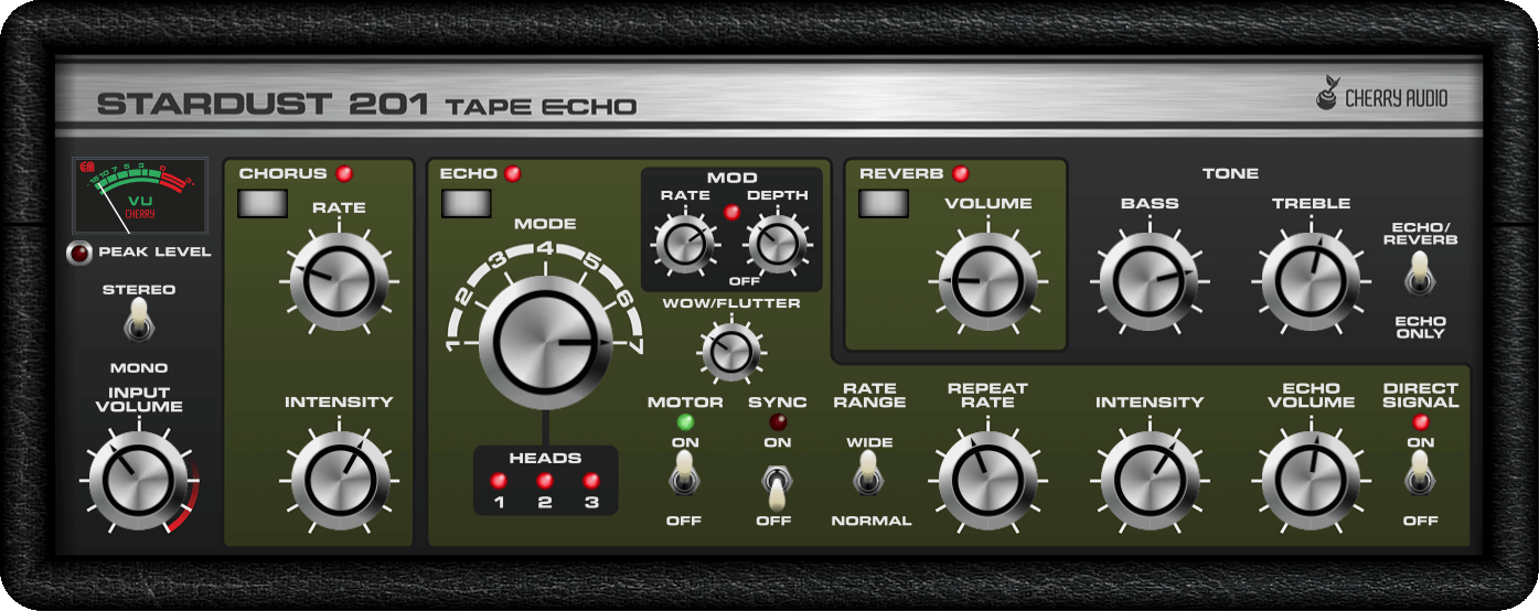 roland-space-echo-plugin-stardust201-at-sound7