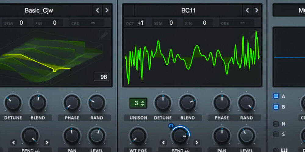 How To Install Serum Presets