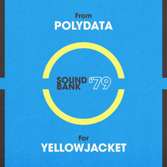 Yellojacket