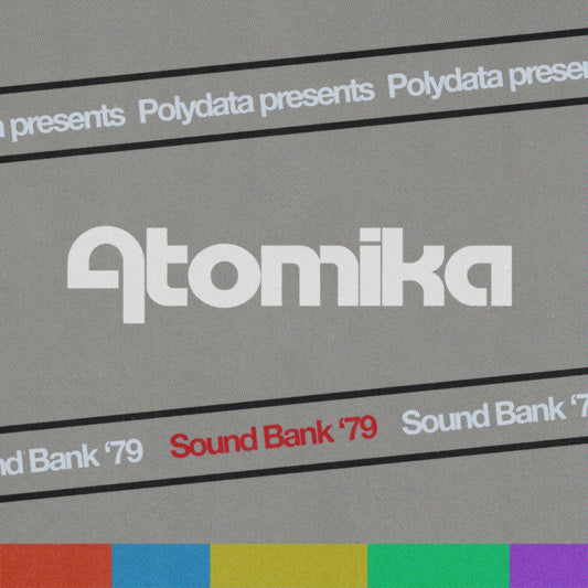 Atomika '79