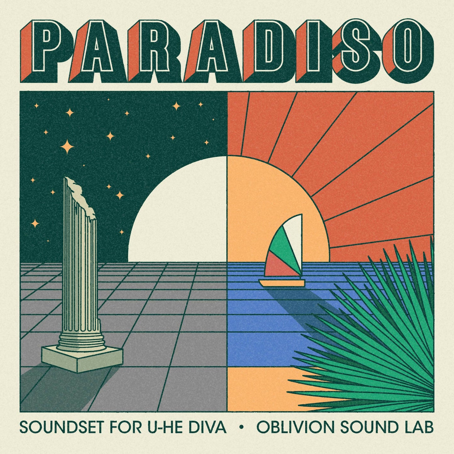 paradiso-cover-low-res