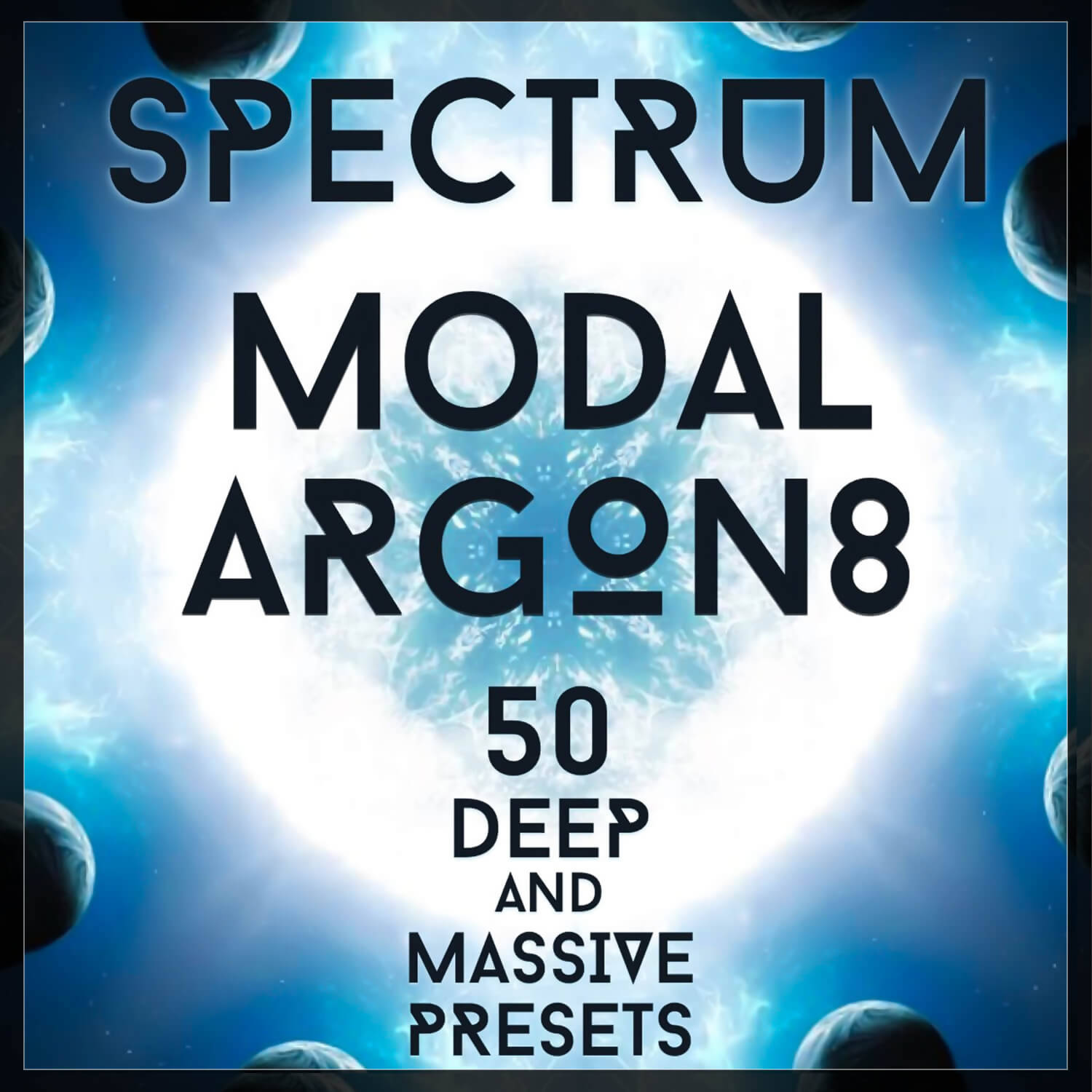 50-presets-for-modal-synthesizer-argon8
