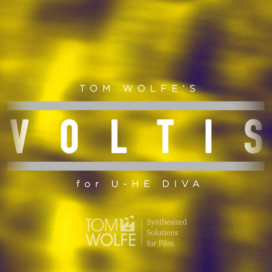 Diva - Voltis