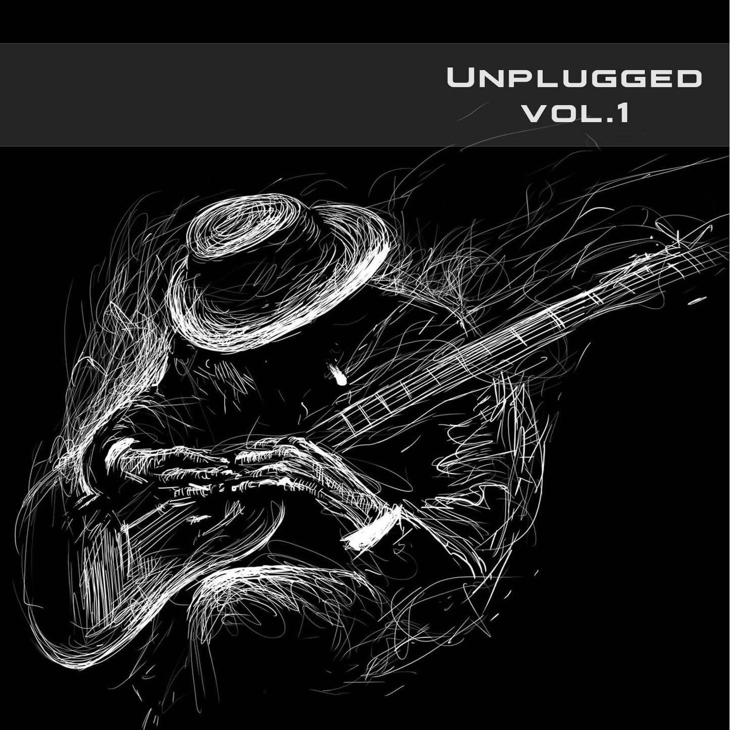 100 presets for Omnisphere 2 including Guitars, Keys & Plucks. Featuring classical guitars, banjos, cuatro guitars,