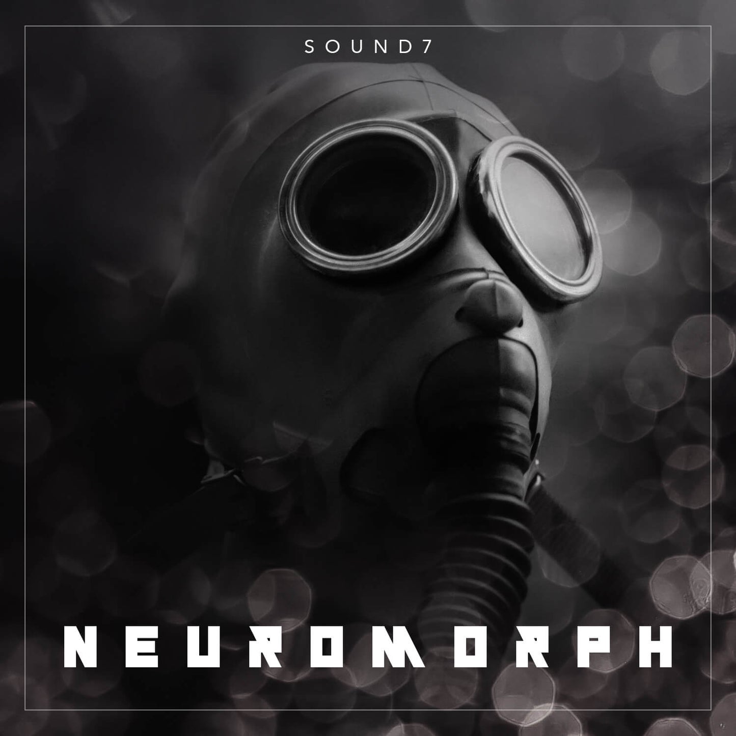 64 serum drum and bass presets A preset pack created specifically with influences taken from Sub Focus and Nero all the way to the Underground Drum and Bass scenes with dank atmosphere sounds to jaw ripping basses