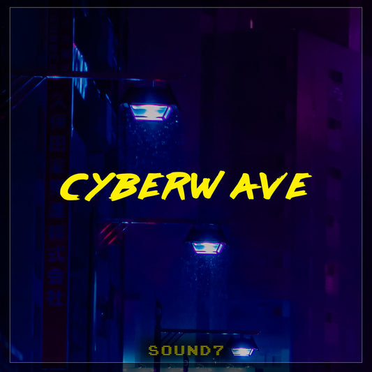 65 Outstanding sounding Synthwave focused presets for Synapse Audio Obsession synth. Aimed squarely at Synthwave, Cyberwave, Outrun and Vaporwave styles.