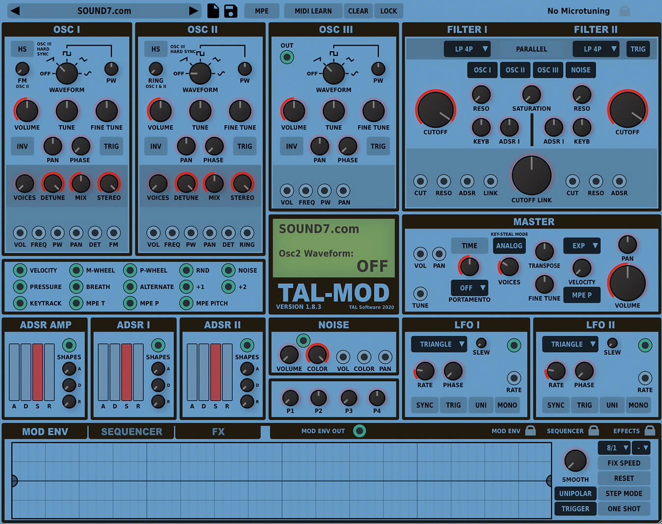 tal-mod-vst-au-synth-plugin-main-panel-alt-skins