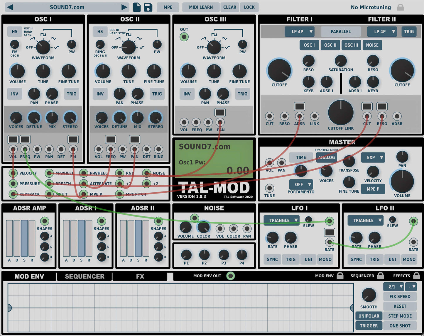 tal-mod-vst-au-synth-plugin-main-panel-alt-skins